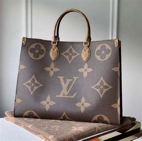 louis vuitton bags online store india|louis vuitton bags online india.